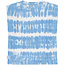Tumble ‘N Dry  Tumble 'N Dry Meisjes T-Shirt