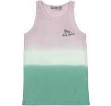 Tumble 'N Dry Meisjes Top