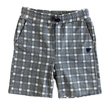 Bellaire Jongens Short