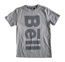Bellaire Jongens T-Shirt