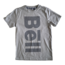 Bellaire Bellaire Jongens T-Shirt