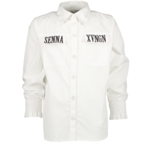 Vingino Meisjes Blouse Lenna