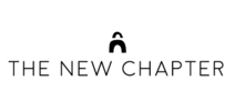 The New Chapter