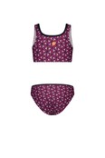 B Nosy Meisjes Bikini B Nosy Meisjes Bikini