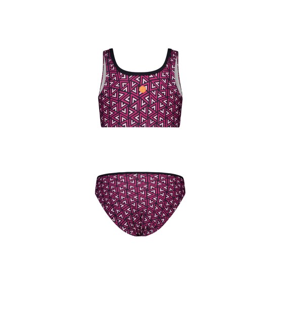 B Nosy Meisjes Bikini B Nosy Meisjes Bikini