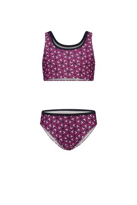 B Nosy Meisjes Bikini