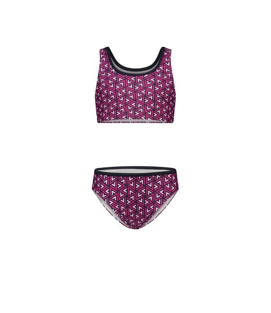 B Nosy Meisjes Bikini B Nosy Meisjes Bikini