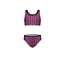 B.Nosy B Nosy Meisjes Bikini