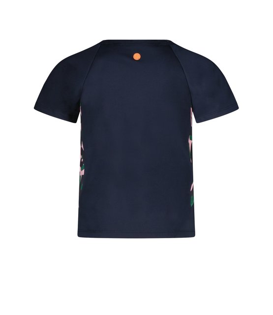 B Nosy Meisjes T-Shirt