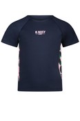 B Nosy Meisjes T-Shirt