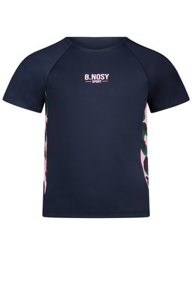 B Nosy Meisjes T-Shirt