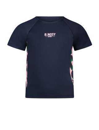 B Nosy Meisjes T-Shirt