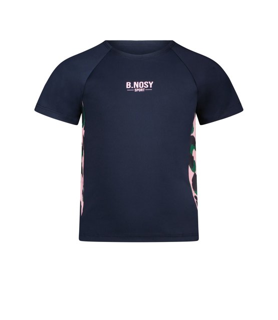 B Nosy Meisjes T-Shirt