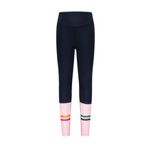 B Nosy Meisjes Legging