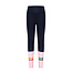 B.Nosy B Nosy Meisjes Legging