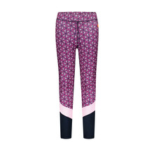 B Nosy Meisjes Legging