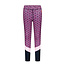 B.Nosy B Nosy Girls Legging