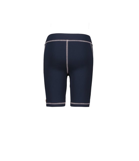 B Nosy Meisjes Short