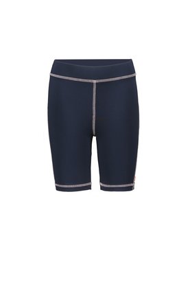 B Nosy Meisjes Short