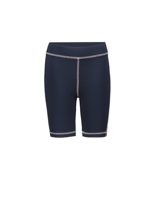 B Nosy Meisjes Short