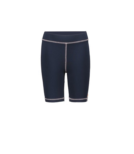 B Nosy Meisjes Short