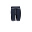 B.Nosy B Nosy Girls Short