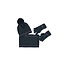 B.Nosy B Nosy Boys Muts, Sjaal & Handschoenen