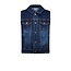 B.Nosy B Nosy Meisjes Gilet