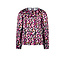 B.Nosy B Nosy Girls Blouse