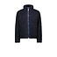 B.Nosy B Nosy Girls Vest/Jas
