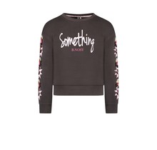 B Nosy Meisjes Sweater