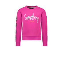 B Nosy Meisjes Sweater