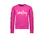 B.Nosy B Nosy Meisjes Sweater
