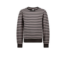 B Nosy Meisjes Sweater