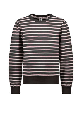 B Nosy Meisjes Sweater