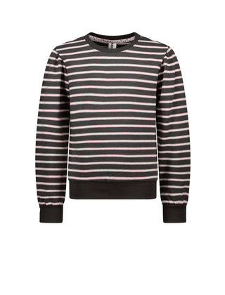 B Nosy Meisjes Sweater