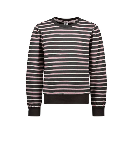 B Nosy Meisjes Sweater B Nosy Meisjes Sweater