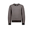 B.Nosy B Nosy Girls Sweater