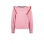 B.Nosy B Nosy Meisjes Sweater