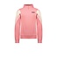 B.Nosy B Nosy Girls Sweater