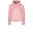 B.Nosy B Nosy Meisjes Sweater