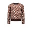 B.Nosy B Nosy Girls Sweater