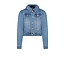 B.Nosy B Nosy Girls Vest
