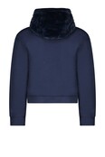 B Nosy Meisjes Sweater