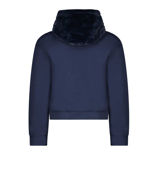 B Nosy Meisjes Sweater