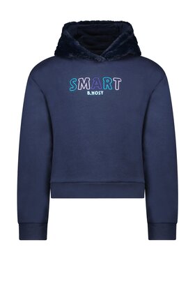 B Nosy Meisjes Sweater