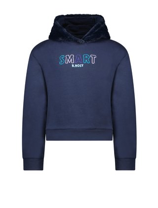 B Nosy Meisjes Sweater