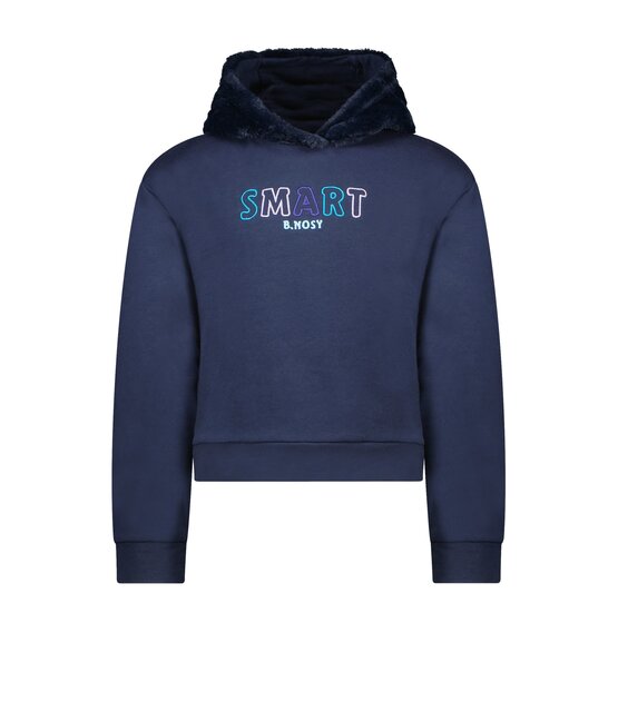 B Nosy Meisjes Sweater