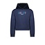 B.Nosy B Nosy Girls Sweater