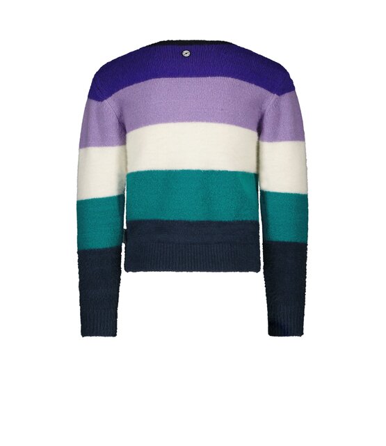 B Nosy Meisjes Sweater B Nosy Meisjes Sweater